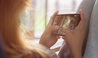 如何为游戏起名字 为游戏起名字方法介绍