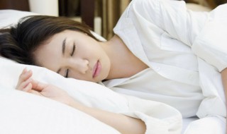 孕妇梦到虾是生男孩 孕妇梦到虾是生男孩吗