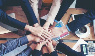 2022年犀利霸气的励志说说 关于2022年犀利霸气的励志说说