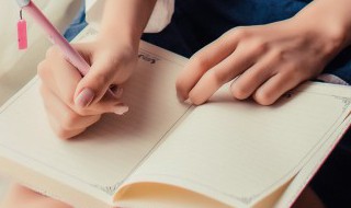 比较霸气的励志句子 比较霸气的励志句子有哪些