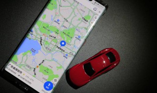 鹤壁是哪个省的城市 鹤壁介绍