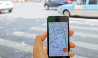 营口市是哪个省 营口市介绍