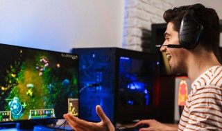 王者荣耀霸气游戏名 霸气游戏名字超拽霸气