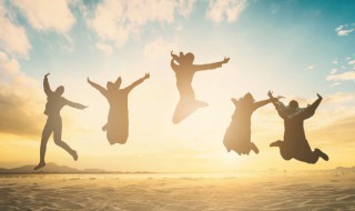 励志签名2022简短 正能量励志签名简短