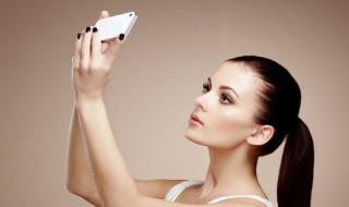 qq空间励志说说 qq空间励志说说有哪些