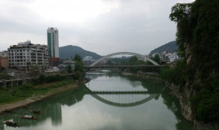 铜仁市属于哪个省 铜仁市应该属于哪个省