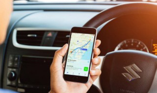 上饶市属于哪个省 上饶市在哪里