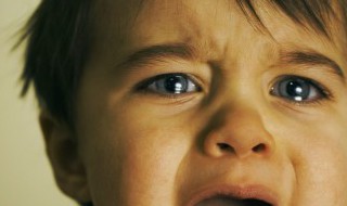 如何给男孩取个好名字? 男孩子怎么起名字好听