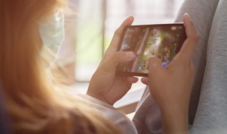 梦幻西游手游名字 梦幻西游手游名字有哪些