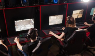 4字游戏名字骚的 吃鸡骚气污名字四个字