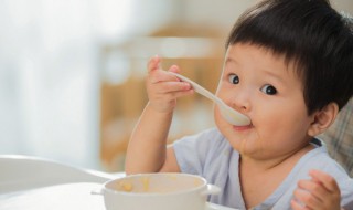 带琪字的女孩名字 带琪字的女孩名字推荐