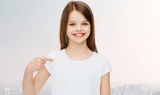 好听韩国女孩名字分享 好听韩国女孩名字推荐