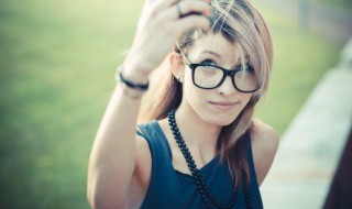 霸气励志词语8个字 8个字的经典励志成语