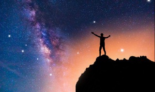 很经典的正能量励志句子 经典积极正能量励志句子有哪些