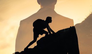 励志美言美句摘抄 励志美言美句摘抄有哪些