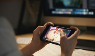 传奇经典名字 简单传奇经典名字精选