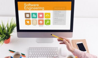 很骚很皮的游戏名字 简单气质很皮的游戏名字