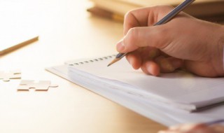 坚守本心的超励志正能量个性句子 关于坚守本心的超励志正能量个性句子