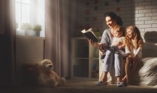 曾梦想仗剑走天涯励志句子 曾梦想仗剑走天涯励志句子有哪些