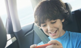 王者荣耀霸气名字男 霸气王者荣耀网名