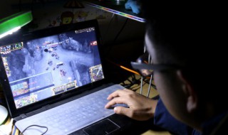 梦幻家族名字大全 偏执狂梦幻家族名字