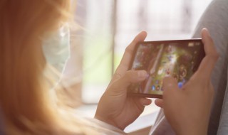 id名字大全 特级炫酷id名字