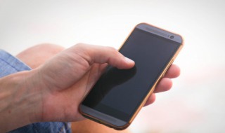 天龙八部手游名字 社会游戏的网名