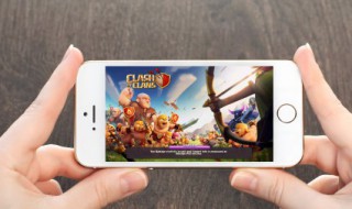 网游起名字 好听的网游名字