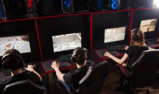 逆战名字 好听的逆战名字