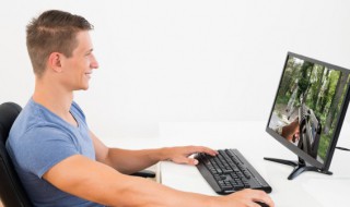 冒险岛名字大全 好听的冒险岛名字