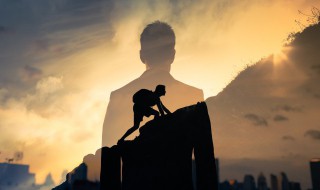 致自己自勉的励志人生经典句子 关于致自己自勉的励志人生经典句子