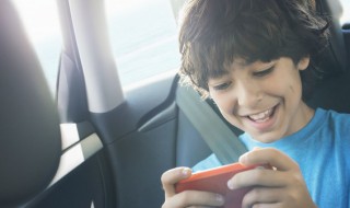 好听的飞车名字大全游戏昵称大全 霸气的飞车名字