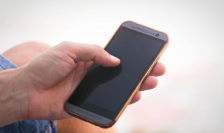 有意义锁屏签名励志 关于有意义锁屏签名励志