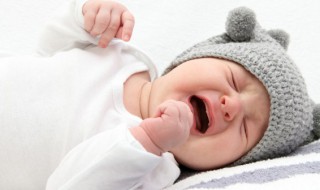 三点水名字 三点水名字推荐