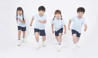 开个童装店起什么名字 比较好的童装店名字举例