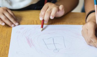 安全知识手抄报资料内容 安全知识手抄报写什么内容