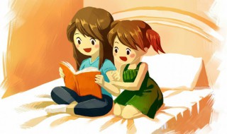 和谐的谐怎么组词 谐的词语