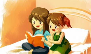 兄弟齐心其利断金的含义 兄弟齐心其利断金是什么意思