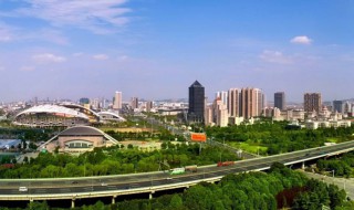 江阴属于哪个省哪个市 江阴的简介