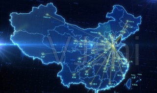 达州市属于哪个省 关于达州市属于哪个省介绍