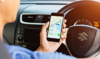 银川市属于哪个省 关于银川市属于哪个省介绍