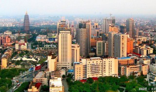 常州在哪里在哪个省份 常州是在哪里在哪个省