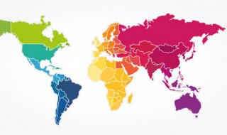 太仓是哪个省的城市 关于太仓是哪个省的城市介绍