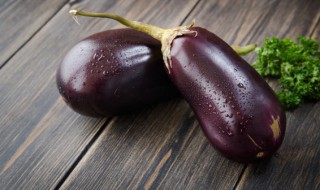 怎样做烧茄子好吃 烧茄子怎么做才好吃