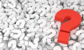 长春市属于哪个省 长春属于哪个省的