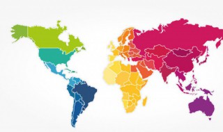 玉门市属于哪个省 玉门市属于什么省的