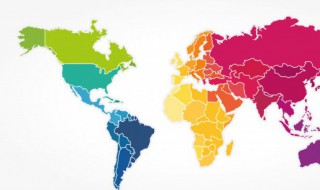 凉山是哪个省的城市 凉山是哪个省