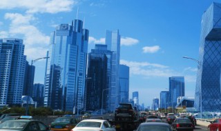 宜昌属于哪个省哪个市 宜昌属于哪个省