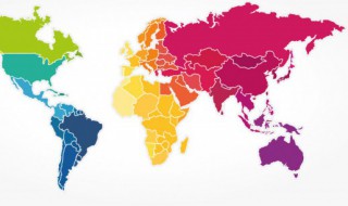 亳州是哪个省的城市 亳州是属于哪个省