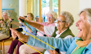 哪个省人口最多 哪个省的人口是最多的